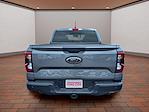 2025 Ford Ranger SuperCrew Cab 4WD Pickup for sale #PTE02730 - photo 8