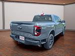 2025 Ford Ranger SuperCrew Cab 4WD Pickup for sale #PTE02730 - photo 2