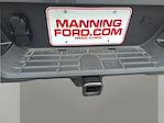 2025 Ford Ranger SuperCrew Cab 4WD Pickup for sale #PTE02730 - photo 9