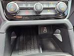 2025 Ford Ranger SuperCrew Cab 4WD Pickup for sale #PTE02730 - photo 13
