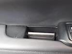 2025 Ford Ranger SuperCrew Cab 4WD Pickup for sale #PTE02730 - photo 16