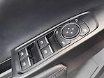 2025 Ford Ranger SuperCrew Cab 4WD Pickup for sale #PTE02730 - photo 17