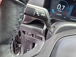 2025 Ford Ranger SuperCrew Cab 4WD Pickup for sale #PTE02730 - photo 18