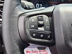 2025 Ford Ranger SuperCrew Cab 4WD Pickup for sale #PTE02730 - photo 19