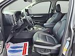 2025 Ford Ranger SuperCrew Cab 4WD Pickup for sale #PTE02730 - photo 23