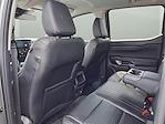 2025 Ford Ranger SuperCrew Cab 4WD Pickup for sale #PTE02730 - photo 24