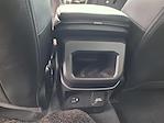 2025 Ford Ranger SuperCrew Cab 4WD Pickup for sale #PTE02730 - photo 25