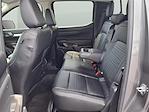 2025 Ford Ranger SuperCrew Cab 4WD Pickup for sale #PTE02730 - photo 26