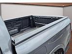 2025 Ford Ranger SuperCrew Cab 4WD Pickup for sale #PTE02730 - photo 28