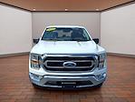 2023 Ford F-150 SuperCrew Cab 4WD Pickup for sale #PTE24238 - photo 4