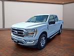 2023 Ford F-150 SuperCrew Cab 4WD Pickup for sale #PTE24238 - photo 5