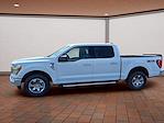 2023 Ford F-150 SuperCrew Cab 4WD Pickup for sale #PTE24238 - photo 6