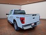 2023 Ford F-150 SuperCrew Cab 4WD Pickup for sale #PTE24238 - photo 7