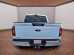 2023 Ford F-150 SuperCrew Cab 4WD Pickup for sale #PTE24238 - photo 8