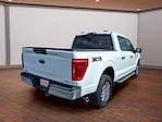 2023 Ford F-150 SuperCrew Cab 4WD Pickup for sale #PTE24238 - photo 2