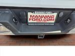 2023 Ford F-150 SuperCrew Cab 4WD Pickup for sale #PTE24238 - photo 9