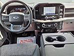 2023 Ford F-150 SuperCrew Cab 4WD Pickup for sale #PTE24238 - photo 10