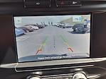 2023 Ford F-150 SuperCrew Cab 4WD Pickup for sale #PTE24238 - photo 11