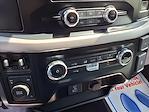 2023 Ford F-150 SuperCrew Cab 4WD Pickup for sale #PTE24238 - photo 12
