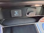 2023 Ford F-150 SuperCrew Cab 4WD Pickup for sale #PTE24238 - photo 13