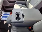 2023 Ford F-150 SuperCrew Cab 4WD Pickup for sale #PTE24238 - photo 14