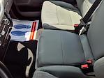 2023 Ford F-150 SuperCrew Cab 4WD Pickup for sale #PTE24238 - photo 15