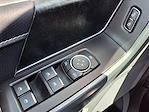 2023 Ford F-150 SuperCrew Cab 4WD Pickup for sale #PTE24238 - photo 16