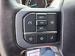 2023 Ford F-150 SuperCrew Cab 4WD Pickup for sale #PTE24238 - photo 18