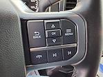 2023 Ford F-150 SuperCrew Cab 4WD Pickup for sale #PTE24238 - photo 19