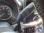 2023 Ford F-150 SuperCrew Cab 4WD Pickup for sale #PTE24238 - photo 20