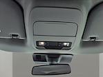 2023 Ford F-150 SuperCrew Cab 4WD Pickup for sale #PTE24238 - photo 22