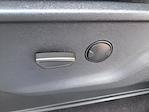 2023 Ford F-150 SuperCrew Cab 4WD Pickup for sale #PTE24238 - photo 23