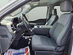 2023 Ford F-150 SuperCrew Cab 4WD Pickup for sale #PTE24238 - photo 24