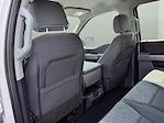 2023 Ford F-150 SuperCrew Cab 4WD Pickup for sale #PTE24238 - photo 25