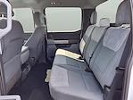 2023 Ford F-150 SuperCrew Cab 4WD Pickup for sale #PTE24238 - photo 26
