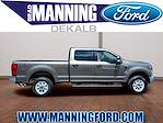 Used 2022 Ford F-350 XLT Crew Cab for sale #PTE58853 - photo 6