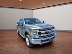 Used 2022 Ford F-350 XLT Crew Cab for sale #PTE58853 - photo 3
