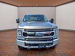 Used 2022 Ford F-350 XLT Crew Cab for sale #PTE58853 - photo 7