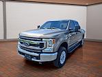 Used 2022 Ford F-350 XLT Crew Cab for sale #PTE58853 - photo 1