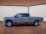 Used 2022 Ford F-350 XLT Crew Cab for sale #PTE58853 - photo 5
