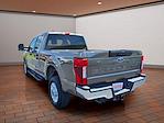 Used 2022 Ford F-350 XLT Crew Cab for sale #PTE58853 - photo 2