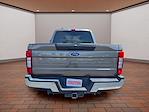 Used 2022 Ford F-350 XLT Crew Cab for sale #PTE58853 - photo 8
