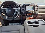 Used 2022 Ford F-350 XLT Crew Cab for sale #PTE58853 - photo 10