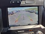 Used 2022 Ford F-350 XLT Crew Cab for sale #PTE58853 - photo 11