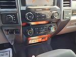 Used 2022 Ford F-350 XLT Crew Cab for sale #PTE58853 - photo 12