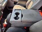 Used 2022 Ford F-350 XLT Crew Cab for sale #PTE58853 - photo 13