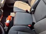 Used 2022 Ford F-350 XLT Crew Cab for sale #PTE58853 - photo 14