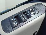 Used 2022 Ford F-350 XLT Crew Cab for sale #PTE58853 - photo 16