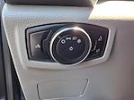 Used 2022 Ford F-350 XLT Crew Cab for sale #PTE58853 - photo 17