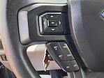 Used 2022 Ford F-350 XLT Crew Cab for sale #PTE58853 - photo 19